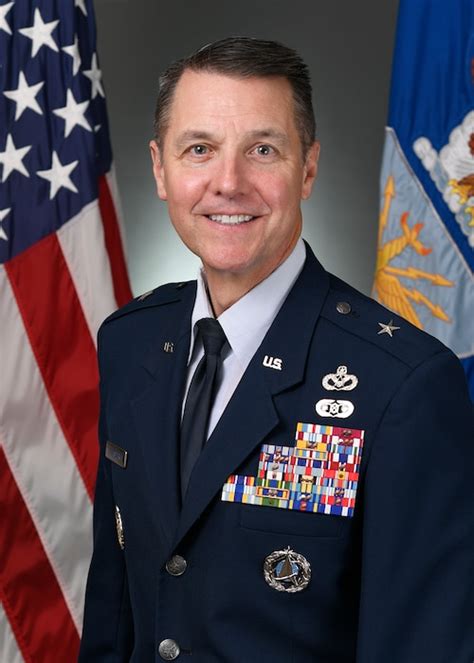 Brigadier General