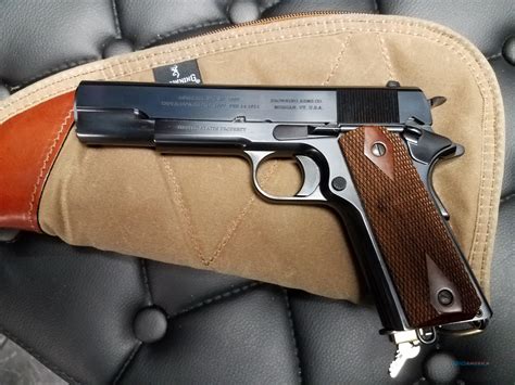 Browning M1921 For Sale