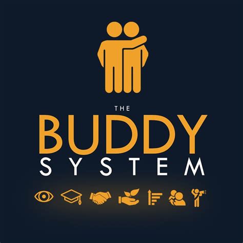 Buddy System