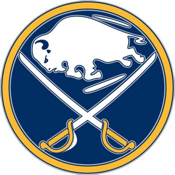 Buffalo Sabres Stats