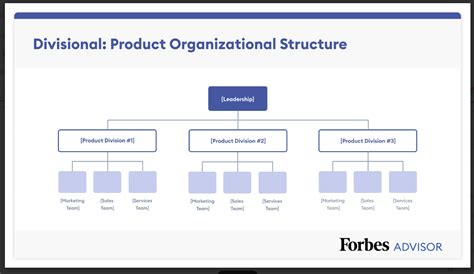 Business Administration Organization