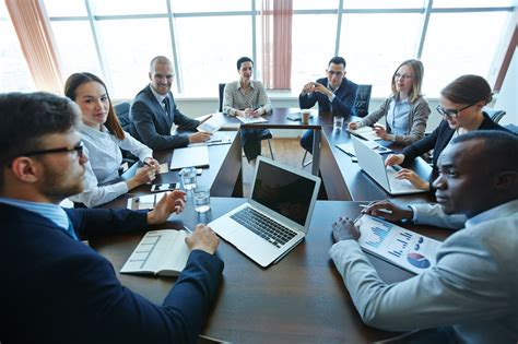 Business and Meetings facilities at Residence Inn Washington D.C. Capitol Hill Navy Yard