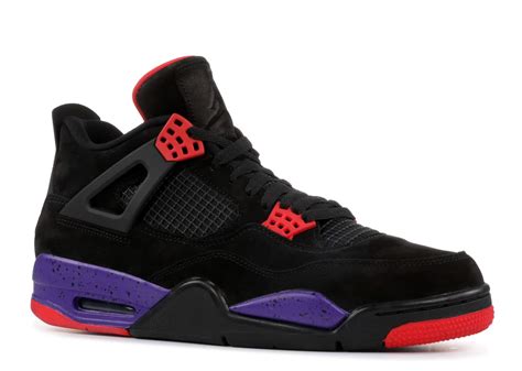 Buy Raptor Jordan 4