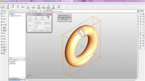 CAD Software Usage