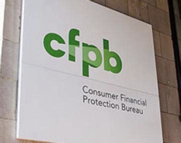 CFPB Guidance on Overdraft Practices