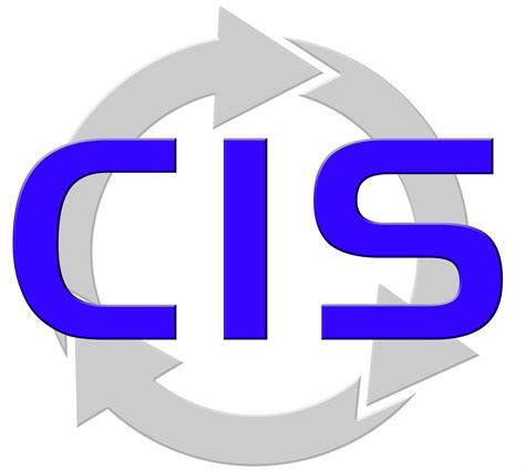 CIS Impacts on Trump Immigration Policy