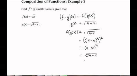 CONTAINS Function Example 3