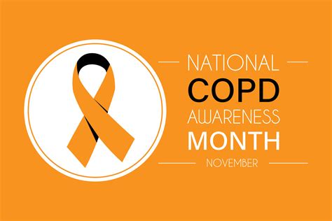 COPD Awareness