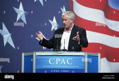 CPAC Activism Training