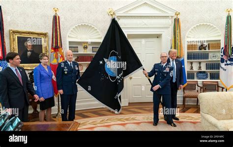 The CSO serves as the primary advisor to the Secretary of the Air Force and the Secretary of Defense on space-related matters