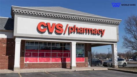 CVS Pharmacy accepts food stamps