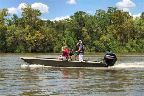 Cajun Navy's legacy of community-driven rescue efforts