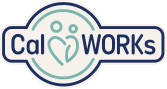 CalWORKs Logo