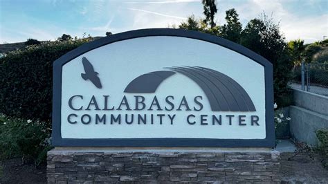 Calabasas National Monument