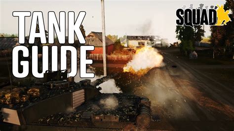 Call of Tanks Guide