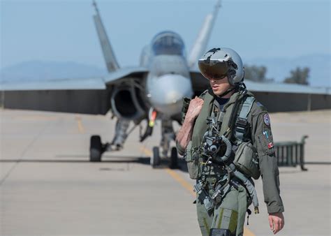 Canadian Air Force Pilot Flight Suit