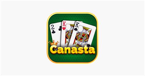 Canasta Fun