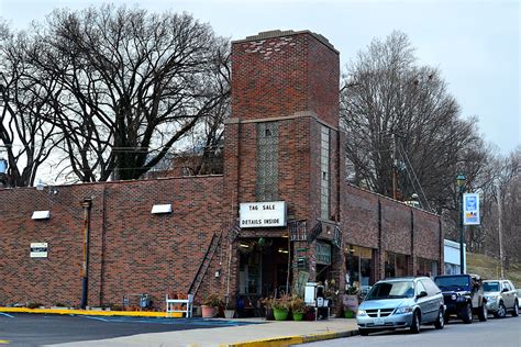 Cape Girardeau MO Food Stamp Office Location Information