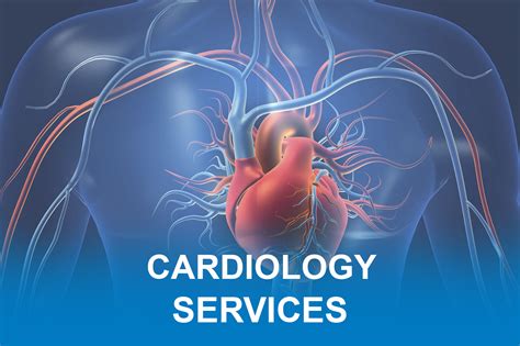 Cardiovascular Services at Palm Beach Gardens Medical Center