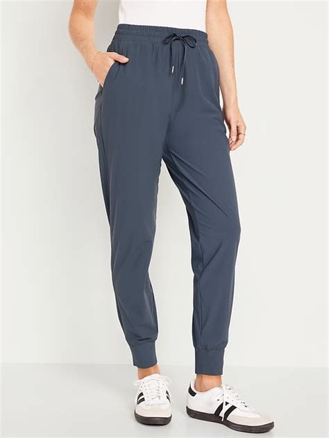 Care and Maintenance Old Navy Womens Joggers