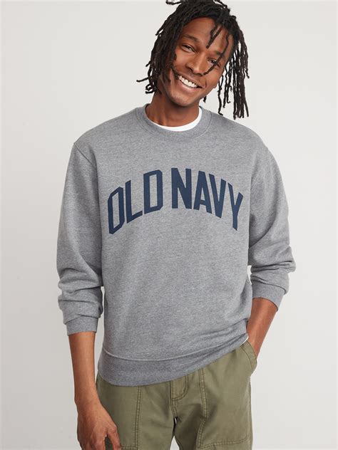 Caring for Old Navy Sweatshirts