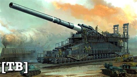 Carl Gustav Cannon Design