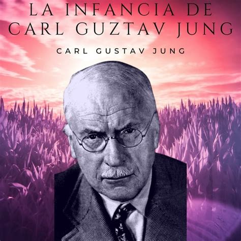 Carl Gustav Legacy