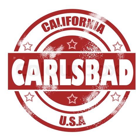 Carlsbad Food Stamp Office