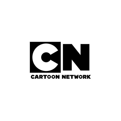 Cartoon Network Logo