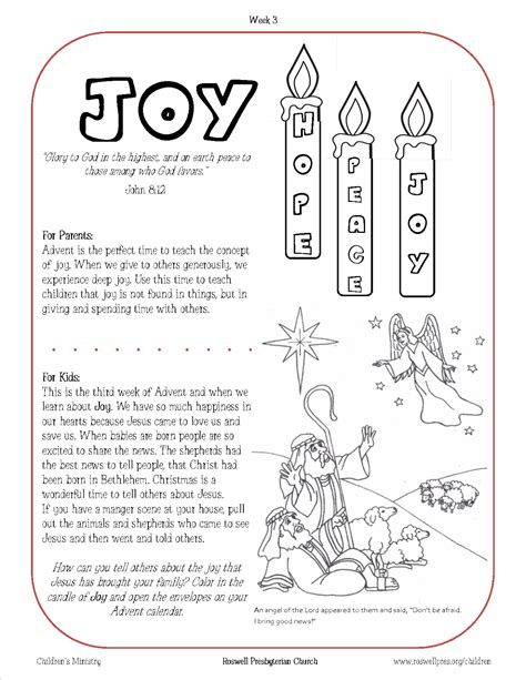 Catholic Devotion Printables