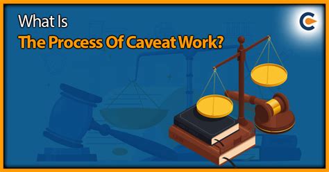 Caveat Vendee Lease Process