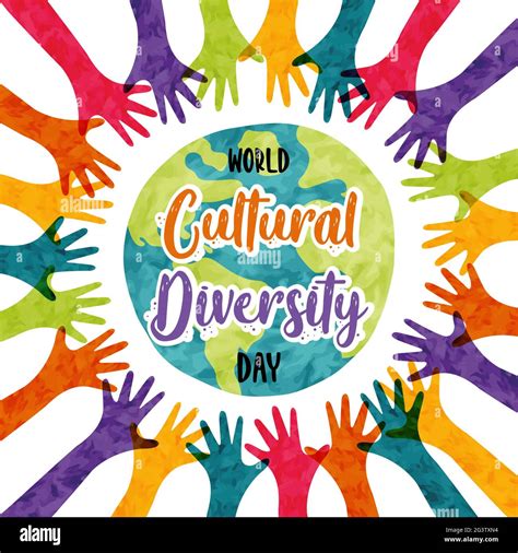 Description of Celebrating Cultural Diversity