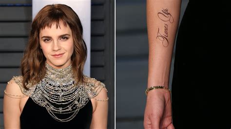 Impact of social media on celebrity tattoos