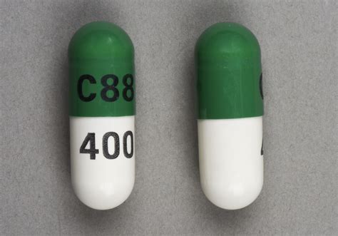 Celecoxib Medication Image 7