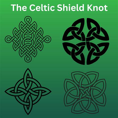 Celtic Knots