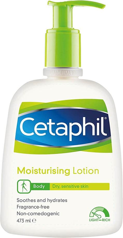 Cetaphil for Tattoo Aftercare Conclusion