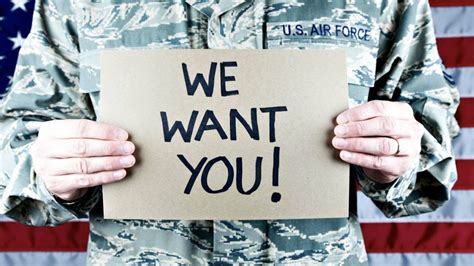 Challenges of Joining US Army as Foreigner