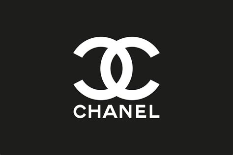 Breaking Down the Chanel Logo Design