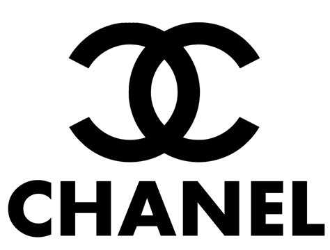 Chanel Logo Image 1