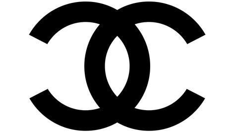 Chanel Logo Image 2