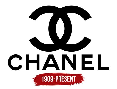 Chanel Logo Image 3