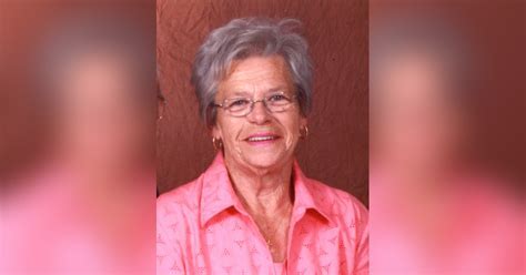 Cheatham Obituaries