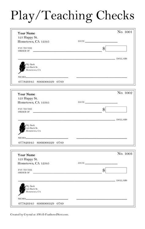 Check Worksheet Visibility