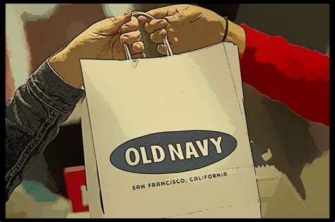 How to Check Old Navy Store Hours