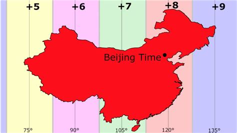 Chengdu Time Zone Converter