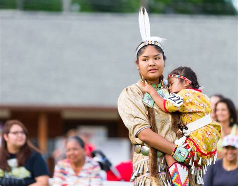 Cherokee Nation Today Image 10