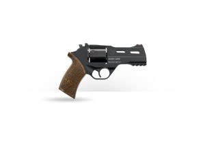 Is the Chiappa Rhino Worth the Price