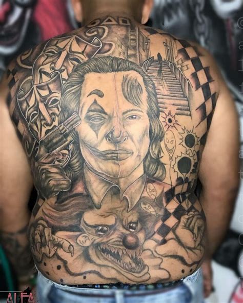 Chicano Tattoo Inspiration