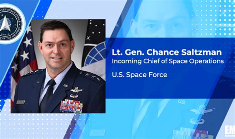 The Chief of Space Operations is the highest-ranking officer in the United States Space Force