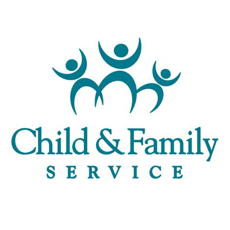 Family Receiving Support Services